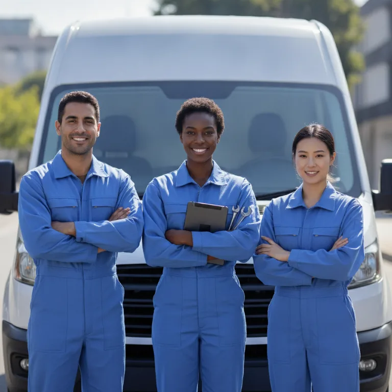 auto repair Enchanted Hills